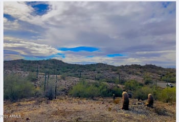 Homestead Ln #28, Queen Creek, AZ 85142