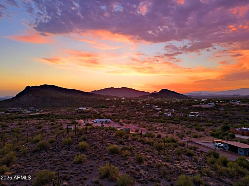 0 Honda Bow Rd #009K, Phoenix, AZ 85087