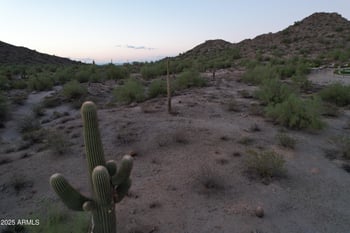 Hooper Trl #-, San Tan Valley, AZ 85143