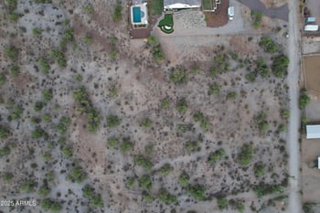 Hooper Trl #-, San Tan Valley, AZ 85143