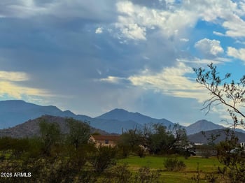 Huisatch Rd Lot D 1 25 Acres -- #-, Maricopa, AZ 85139