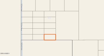 Huisman St #136, Tonopah, AZ 85354