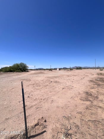 0 Huisman St #-, Tonopah, AZ 85354