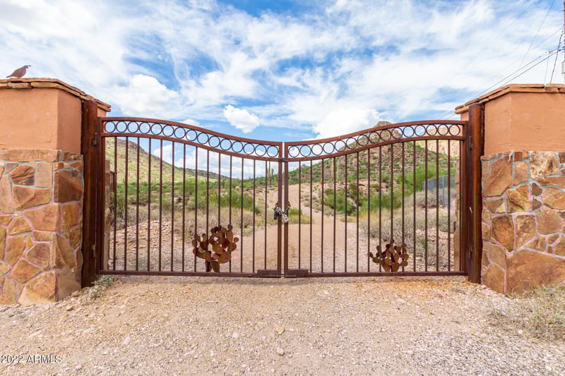 0 Idaho Rd #6, Apache Junction, AZ 85119