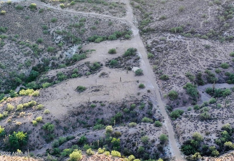 0 Idaho Rd #6, Apache Junction, AZ 85119