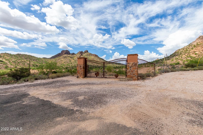 0 Idaho Rd #6, Apache Junction, AZ 85119