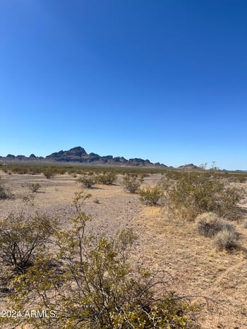 0 Indian School Rd #-, Tonopah, AZ 85354