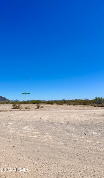 0 Indian School Rd #-, Tonopah, AZ 85354