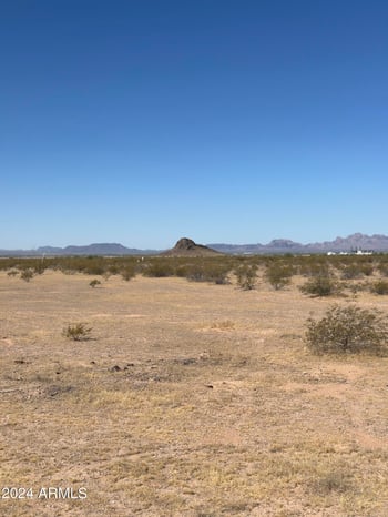 0 Indian School Rd #-, Tonopah, AZ 85354