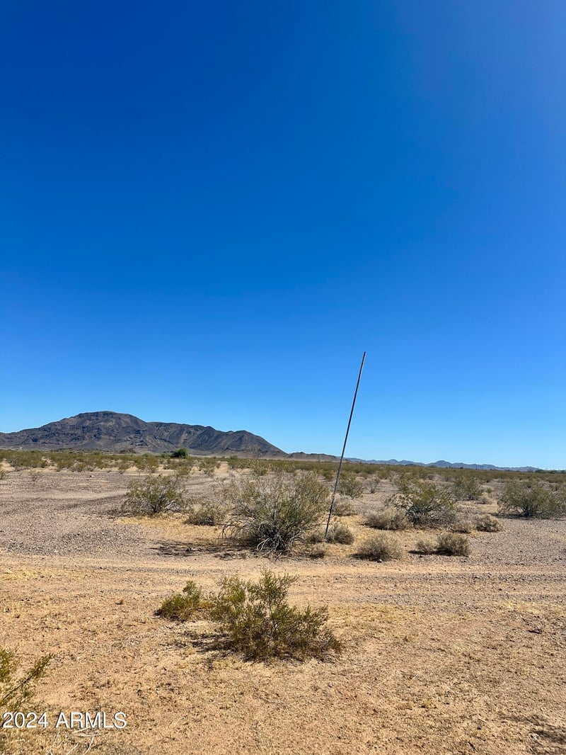 0 Indian School Rd #-, Tonopah, AZ 85354