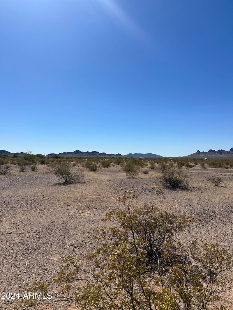 0 Indian School Rd #-, Tonopah, AZ 85354