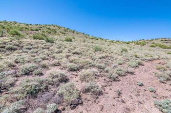 0 Irvine Lot J Rd #-, Phoenix, AZ 85086