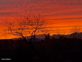 0 Iver Rd #43 & 35, Aguila, AZ 85320