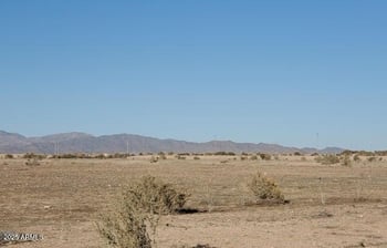 0 Johnson Rd #70, Buckeye, AZ 85326