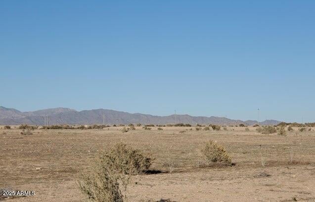 0 Johnson Rd #70, Buckeye, AZ 85326