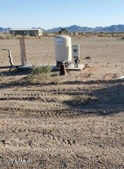 0 Johnson Rd #70, Buckeye, AZ 85326