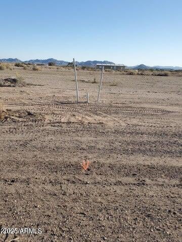 0 Johnson Rd #70, Buckeye, AZ 85326