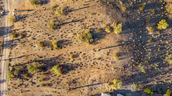 Joliet Rd #N, Queen Creek, AZ 85142