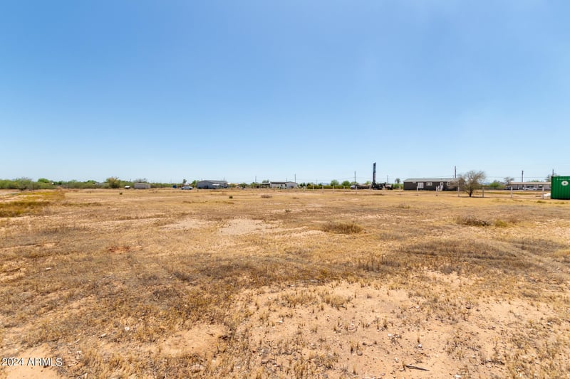 0 Joseph Ln #-, San Tan Valley, AZ 85143