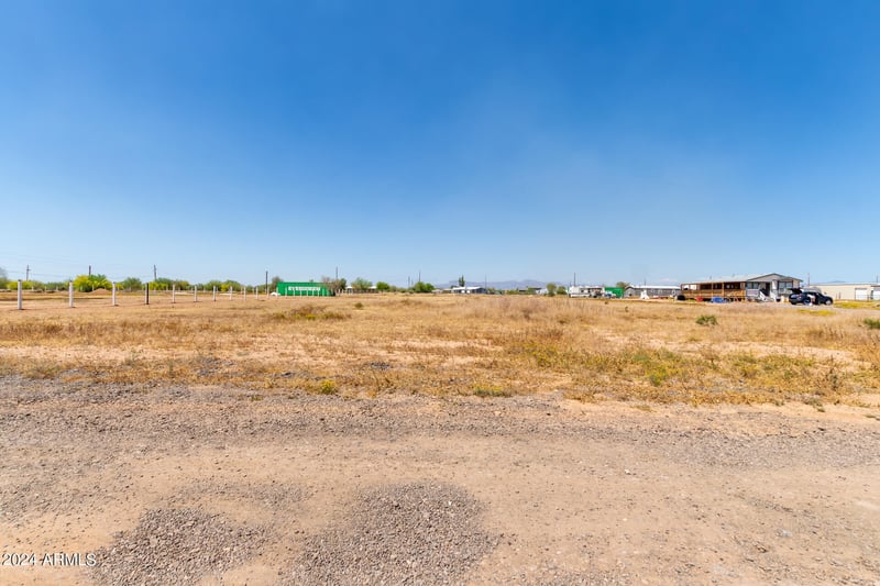 0 Joseph Ln #-, San Tan Valley, AZ 85143