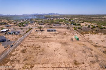 Joseph Ln #-, San Tan Valley, AZ 85143