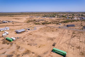 Joseph Ln #-, San Tan Valley, AZ 85143