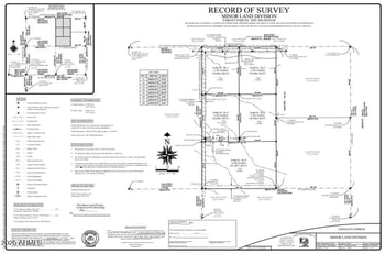 0 Judd Rd #-, Queen Creek, AZ 85144