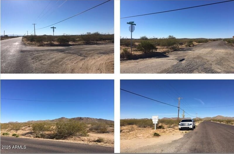 0 Judd Rd #-, Queen Creek, AZ 85144