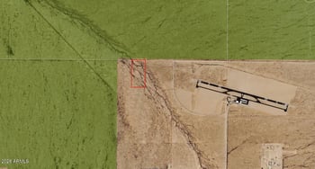 Komatke Rd #-, Mobile, AZ 85139