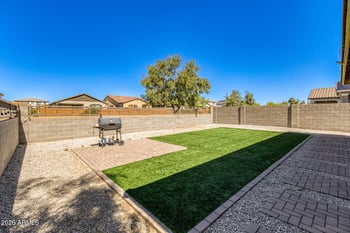  Ln, Avondale, AZ 85323