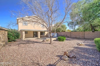  Ln, Phoenix, AZ 85024