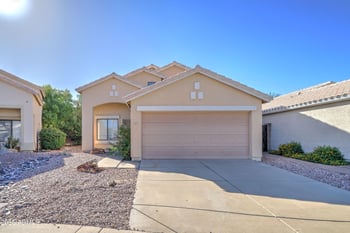  Ln, Phoenix, AZ 85024