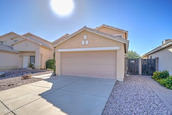  Ln, Phoenix, AZ 85024
