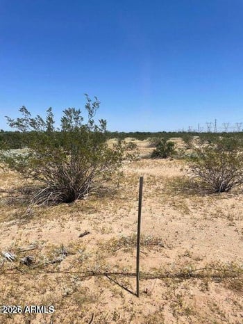 Lone Cactus Dr #-, Surprise, AZ 85387