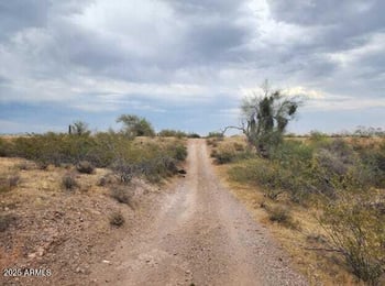 0 Lone Mountain Rd #139, Wittmann, AZ 85361