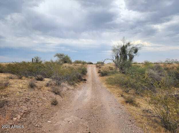 0 Lone Mountain Rd #139, Wittmann, AZ 85361