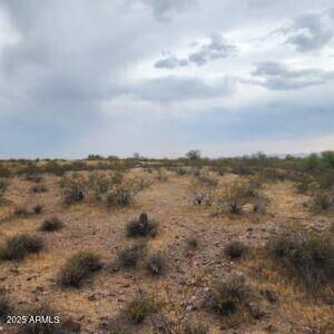 0 Lone Mountain Rd #139, Wittmann, AZ 85361