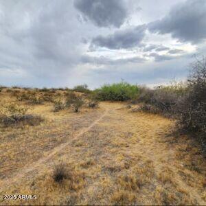 0 Lone Mountain Rd #139, Wittmann, AZ 85361