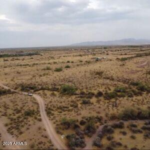 0 Lone Mountain Rd #139, Wittmann, AZ 85361