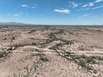 0 Lone Mountain Rd #139, Wittmann, AZ 85361