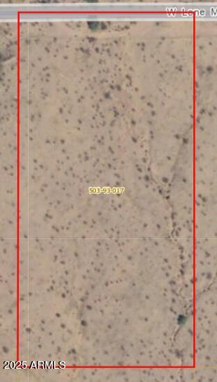 Lone Mountain Road -- #11, Wittmann, AZ 85361