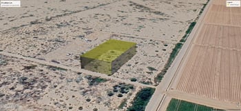 0 Lotus Ln #39, Tonopah, AZ 85354