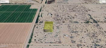 0 Lotus Ln #39, Tonopah, AZ 85354