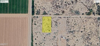Lotus Ln #39, Tonopah, AZ 85354
