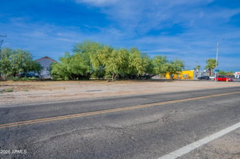 Main St #-, Florence, AZ 85132