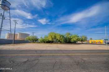 Main St #-, Florence, AZ 85132