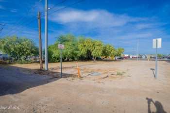 Main St #-, Florence, AZ 85132