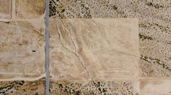 0 Marchant Trace --, Queen Creek, AZ 85144