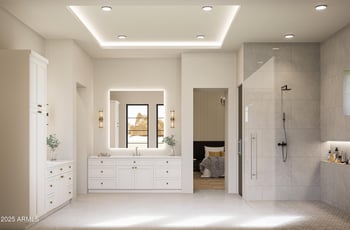 0 Marchant Trace --, Queen Creek, AZ 85144