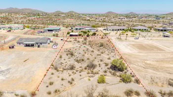 Marita St #D, San Tan Valley, AZ 85143